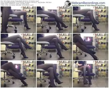 myfreecams-legsdlight-webcam-show-01_10_2019-18_14_11