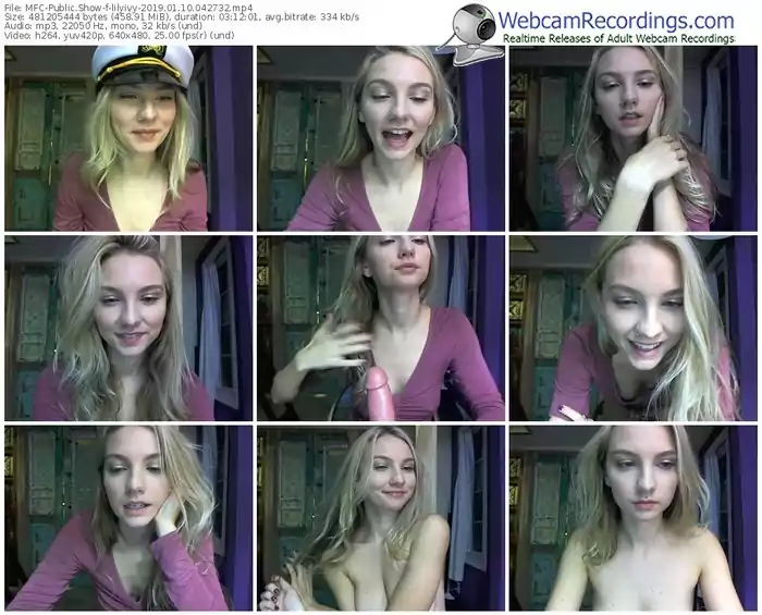 myfreecams-lilyivy-webcam-show-01_10_2019-04_27_32-1