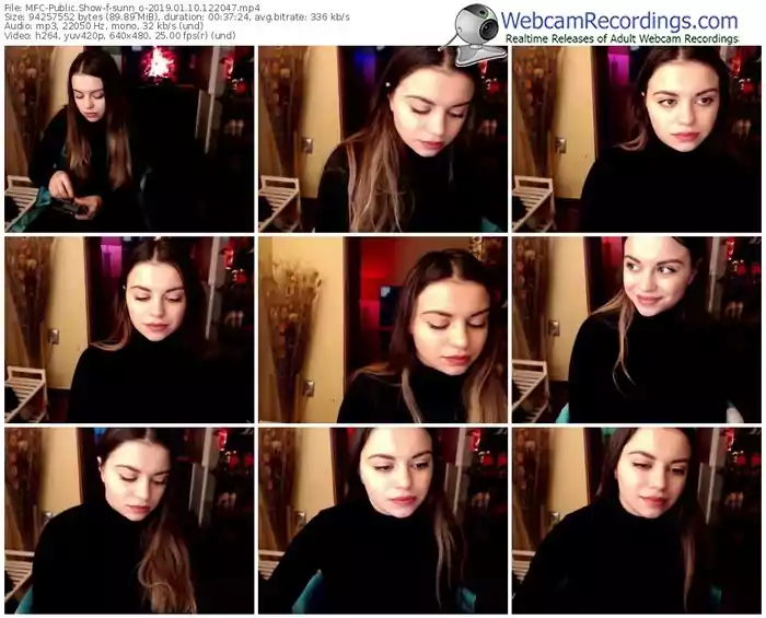 myfreecams-sunn_o-webcam-show-01_10_2019-12_20_47