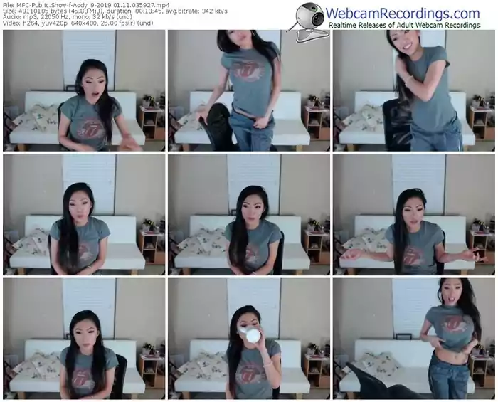 myfreecams-addy_9-webcam-show-01_11_2019-03_59_27