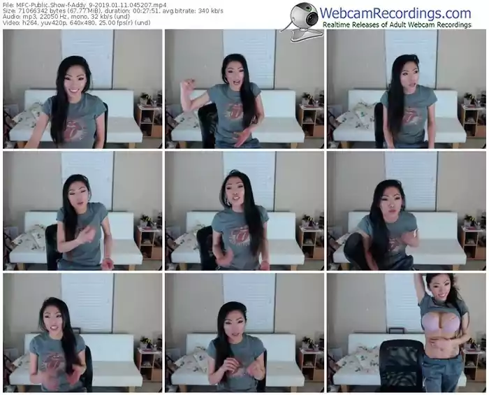 myfreecams-addy_9-webcam-show-01_11_2019-04_52_07