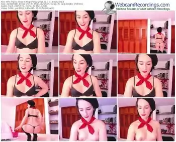 myfreecams-angiepersy-webcam-show-01_11_2019-19_46_52