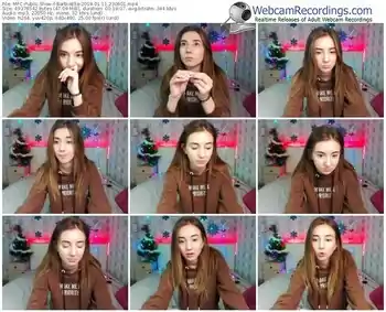 myfreecams-barbieelle-webcam-show-01_11_2019-23_06_01