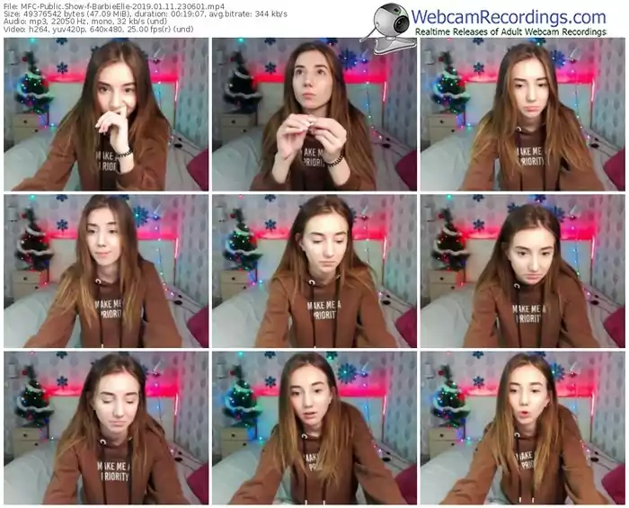 myfreecams-barbieelle-webcam-show-01_11_2019-23_06_01