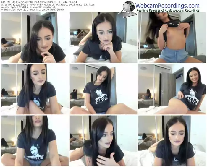 myfreecams-brunetteboo-webcam-show-01_11_2019-12_44_03