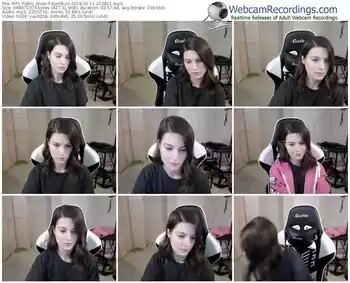 myfreecams-bunibuni-webcam-show-01_11_2019-21_28_11