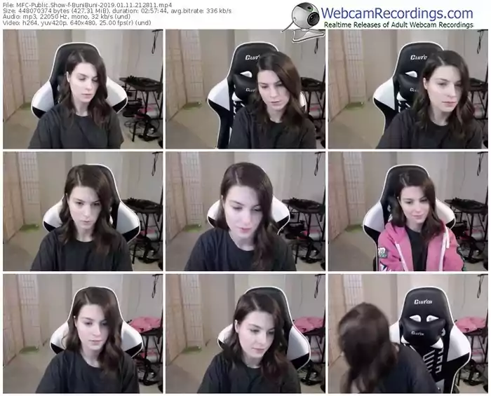 myfreecams-bunibuni-webcam-show-01_11_2019-21_28_11