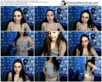 myfreecams-cakeamazing-webcam-show-01_11_2019-03_36_23
