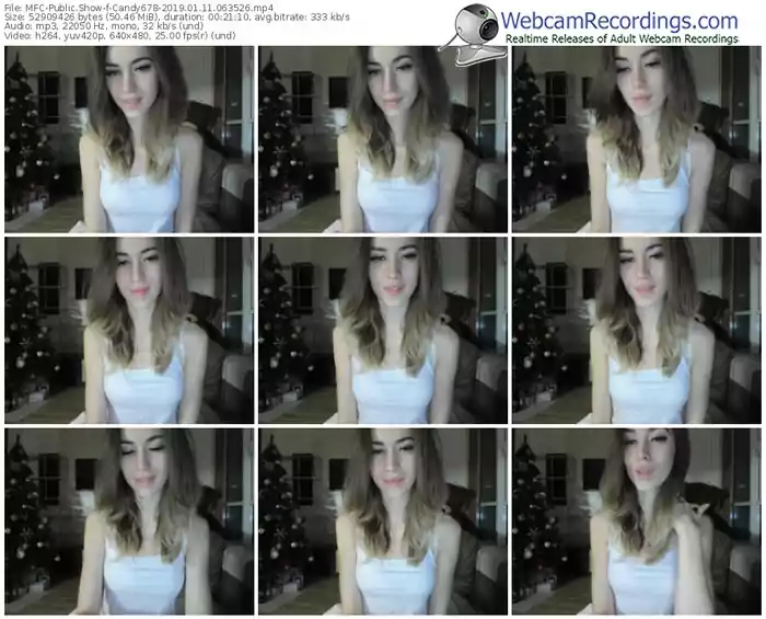 myfreecams-candy678-webcam-show-01_11_2019-06_35_26