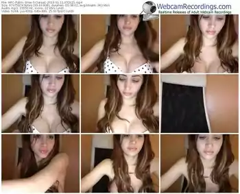 myfreecams-claraa1-webcam-show-01_11_2019-03_26_21