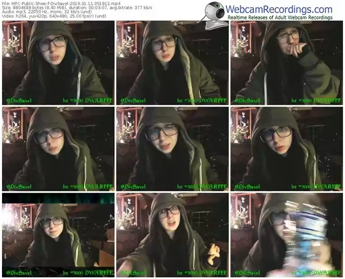 myfreecams-divsavel-webcam-show-01_11_2019-05_18_12