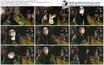 myfreecams-divsavel-webcam-show-01_11_2019-05_26_14