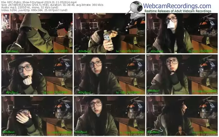 myfreecams-divsavel-webcam-show-01_11_2019-05_26_14
