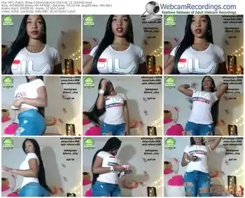 myfreecams-ebonylatin26-webcam-show-01_11_2019-05_16_42