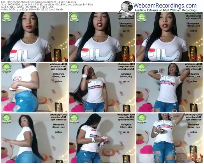 myfreecams-ebonylatin26-webcam-show-01_11_2019-05_16_42