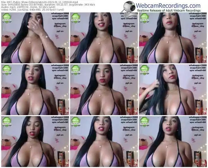 myfreecams-ebonylatin26-webcam-show-01_11_2019-16_59_18