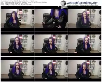 myfreecams-eilidh_stars-webcam-show-01_11_2019-20_15_28