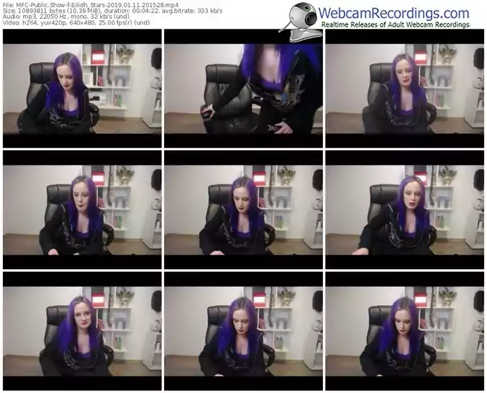 myfreecams-eilidh_stars-webcam-show-01_11_2019-20_15_28
