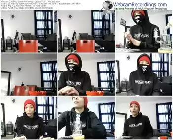 myfreecams-frankiiy_-webcam-show-01_11_2019-20_42_02