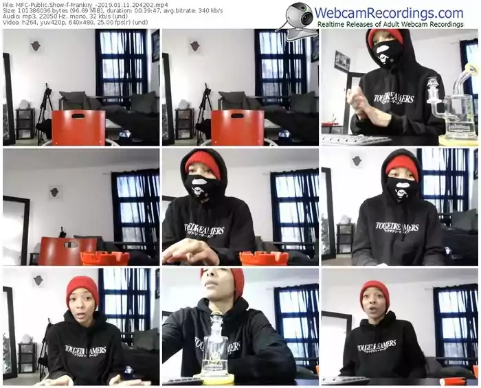 myfreecams-frankiiy_-webcam-show-01_11_2019-20_42_02