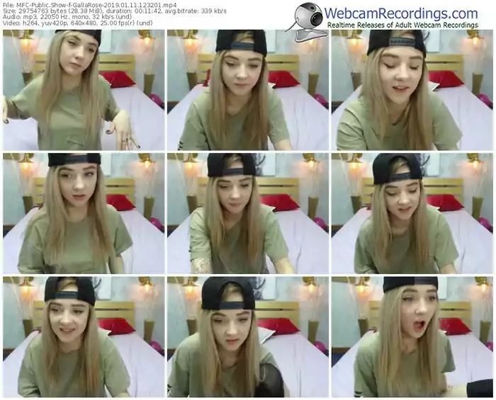 myfreecams-gallarose-webcam-show-01_11_2019-12_32_01