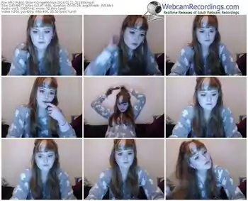 myfreecams-gingerminnie-webcam-show-01_11_2019-21_18_39