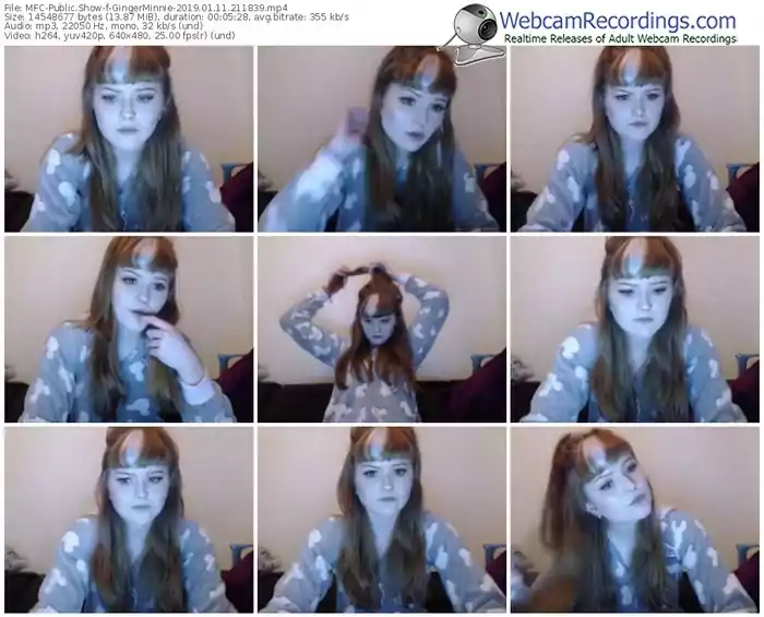 myfreecams-gingerminnie-webcam-show-01_11_2019-21_18_39