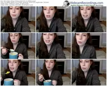 myfreecams-grace-webcam-show-01_11_2019-18_59_13