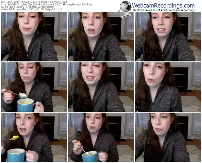 myfreecams-grace-webcam-show-01_11_2019-18_59_13
