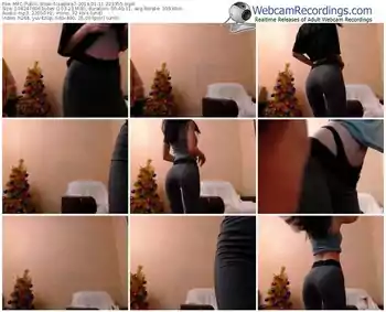 myfreecams-isadora7-webcam-show-01_11_2019-22_33_55