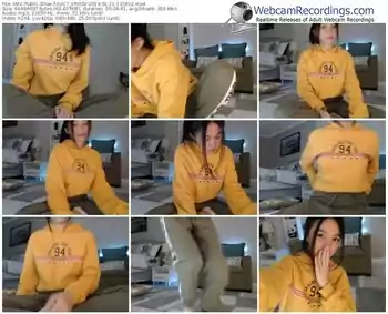 myfreecams-juicy_krissy-webcam-show-01_11_2019-13_38_12