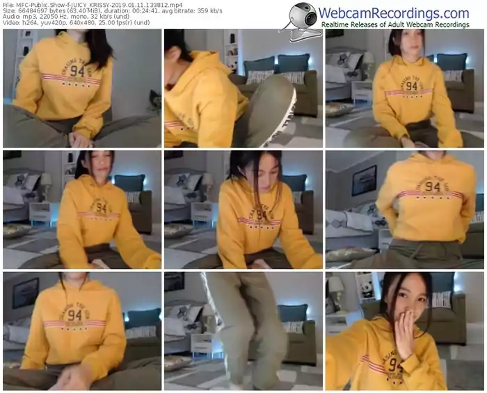 myfreecams-juicy_krissy-webcam-show-01_11_2019-13_38_12