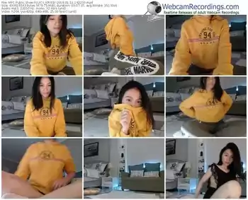 myfreecams-juicy_krissy-webcam-show-01_11_2019-14_22_50