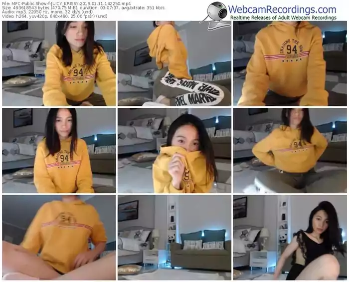 myfreecams-juicy_krissy-webcam-show-01_11_2019-14_22_50