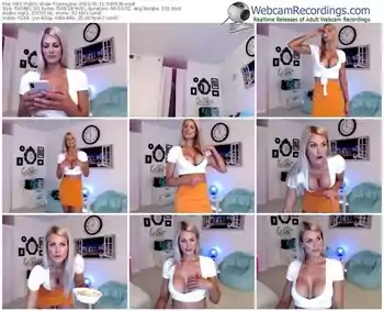 myfreecams-jennyjinx-webcam-show-01_11_2019-04_55_38