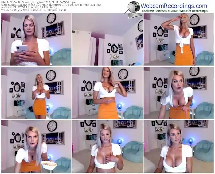myfreecams-jennyjinx-webcam-show-01_11_2019-04_55_38