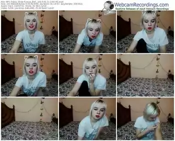 myfreecams-jessa_bell_-webcam-show-01_11_2019-16_47_45