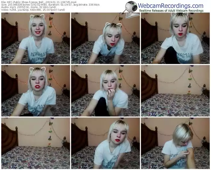 myfreecams-jessa_bell_-webcam-show-01_11_2019-16_47_45