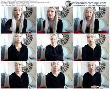 myfreecams-kemply-webcam-show-01_11_2019-20_09_26