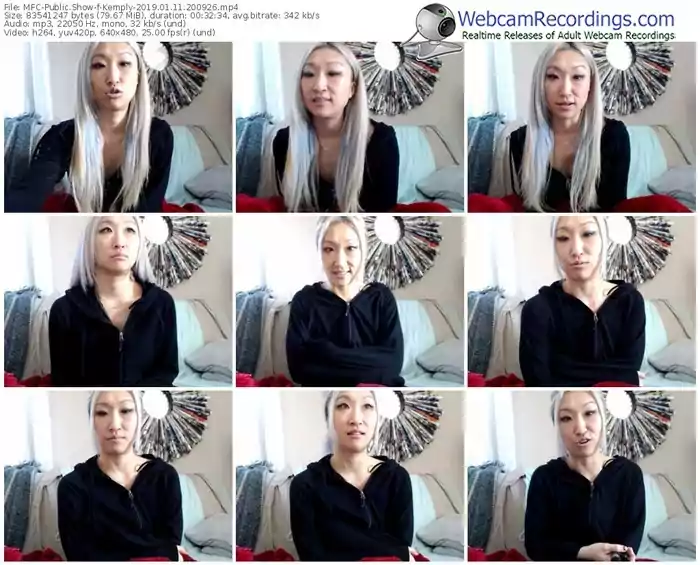 myfreecams-kemply-webcam-show-01_11_2019-20_09_26