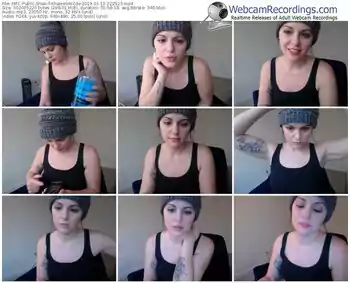 myfreecams-khaleesiwilde-webcam-show-01_11_2019-22_25_23