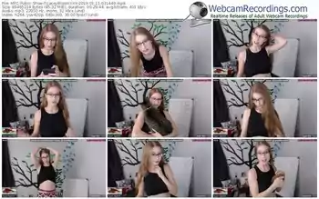 myfreecams-laceybloomxxx-webcam-show-01_11_2019-03_14_49