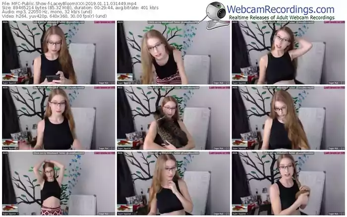 myfreecams-laceybloomxxx-webcam-show-01_11_2019-03_14_49