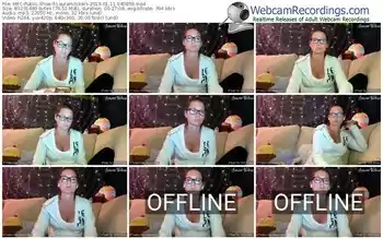 myfreecams-lauranvickers-webcam-show-01_11_2019-04_08_59