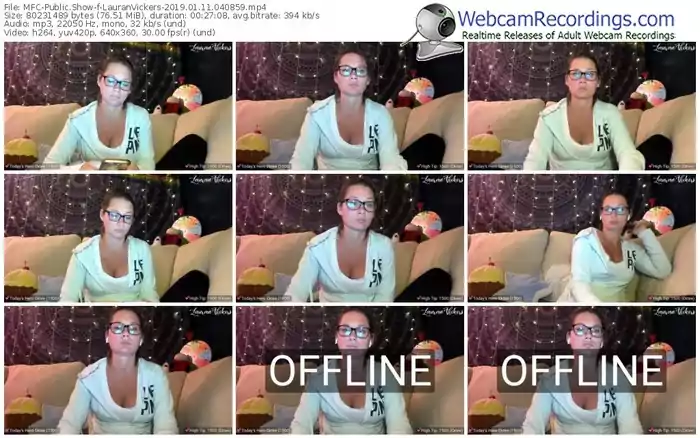 myfreecams-lauranvickers-webcam-show-01_11_2019-04_08_59