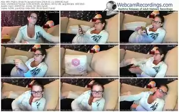 myfreecams-lauranvickers-webcam-show-01_11_2019-04_45_36