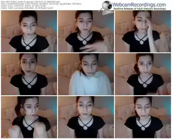 myfreecams-lazylexi-webcam-show-01_11_2019-08_40_49