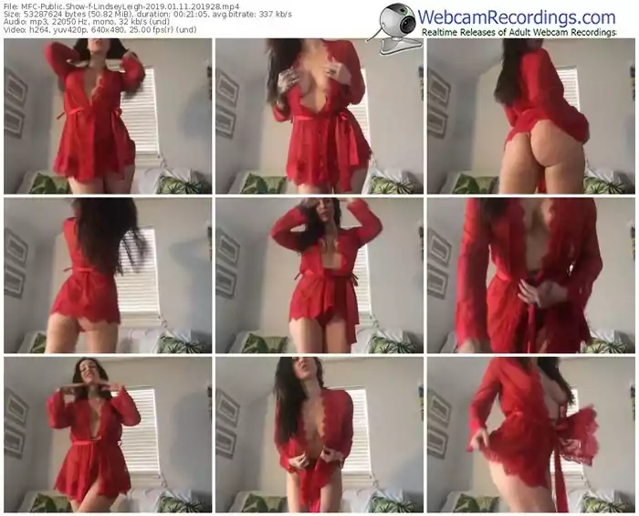 myfreecams-lindseyleigh-webcam-show-01_11_2019-20_19_28