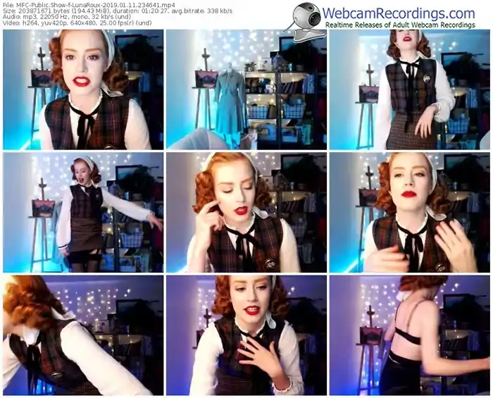 myfreecams-lunaroux-webcam-show-01_11_2019-23_46_41