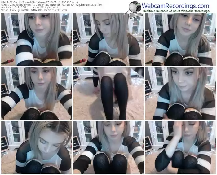 myfreecams-mariahkay-webcam-show-01_11_2019-23_34_38
